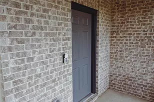 15321 Dapple Blf Ln, Conroe, TX 77302 - Photo 4