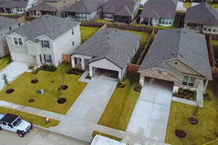 15321 Dapple Blf Ln, Conroe, TX 77302 - Photo 2