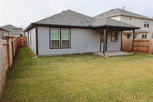 15321 Dapple Blf Ln, Conroe, TX 77302 - Photo 14