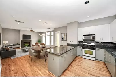 1112 Columbus Street #B, Houston, TX 77019 - Photo 12