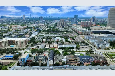 1112 Columbus Street #B, Houston, TX 77019 - Photo 34