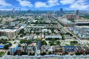 1112 Columbus St, Houston, TX 77019 - Photo 34