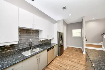1112 Columbus Street #B, Houston, TX 77019 - Photo 14