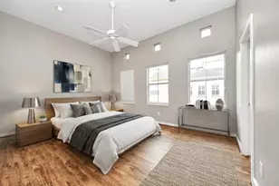 1112 Columbus St, Houston, TX 77019 - Photo 22