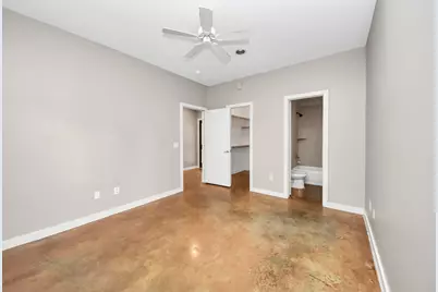 1112 Columbus Street #B, Houston, TX 77019 - Photo 8