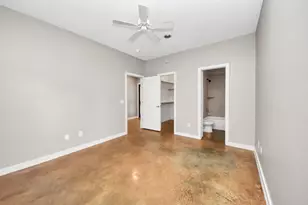 1112 Columbus St, Houston, TX 77019 - Photo 8
