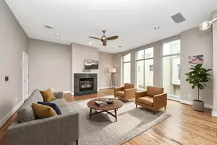 1112 Columbus St, Houston, TX 77019 - Photo 10