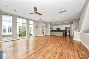 1112 Columbus St, Houston, TX 77019 - Photo 20