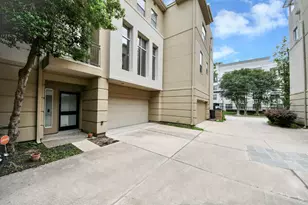 1112 Columbus St, Houston, TX 77019 - Photo 4