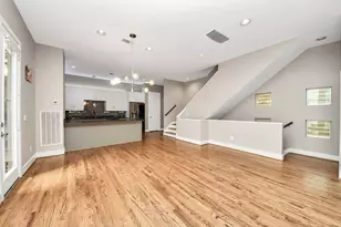 1112 Columbus St, Houston, TX 77019 - Photo 18