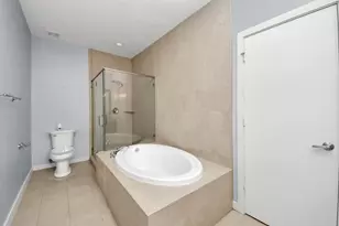 1112 Columbus St, Houston, TX 77019 - Photo 26