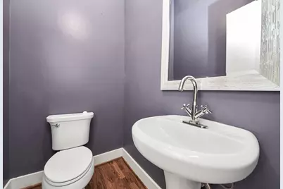 1112 Columbus Street #B, Houston, TX 77019 - Photo 16