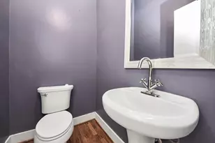 1112 Columbus St, Houston, TX 77019 - Photo 16