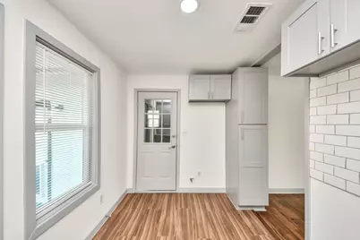 801 Mabel Street, Richmond, TX 77469 - Photo 14