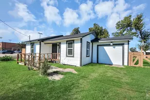 801 Mabel St, Richmond, TX 77469 - Photo 4