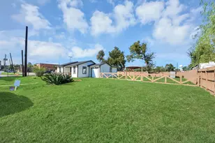 801 Mabel St, Richmond, TX 77469 - Photo 6