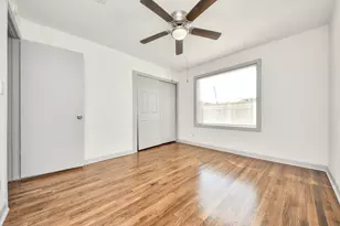 801 Mabel St, Richmond, TX 77469 - Photo 18