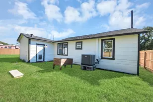 801 Mabel St, Richmond, TX 77469 - Photo 38