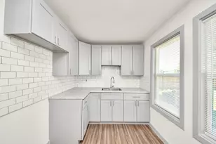801 Mabel St, Richmond, TX 77469 - Photo 12