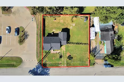 801 Mabel Street, Richmond, TX 77469 - Photo 40