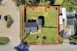 801 Mabel St, Richmond, TX 77469 - Photo 40