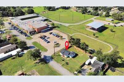 801 Mabel Street, Richmond, TX 77469 - Photo 32