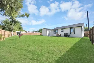 801 Mabel St, Richmond, TX 77469 - Photo 28