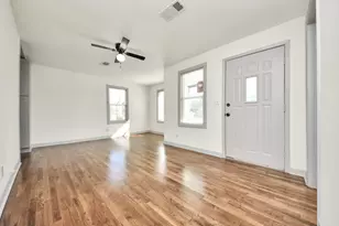 801 Mabel St, Richmond, TX 77469 - Photo 10
