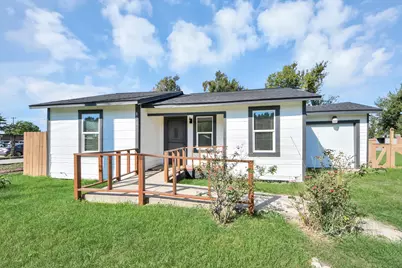 801 Mabel Street, Richmond, TX 77469 - Photo 30
