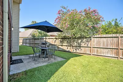 1311 Shady Grove Court, Seabrook, TX 77586 - Photo 26