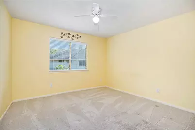 1311 Shady Grove Court, Seabrook, TX 77586 - Photo 22