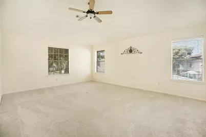 1311 Shady Grove Court, Seabrook, TX 77586 - Photo 18