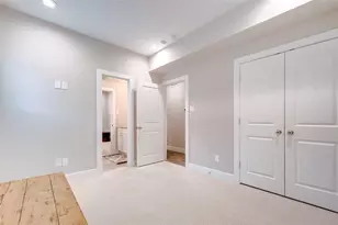 418 Drennan, Houston, TX 77003 - Photo 10