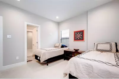 418 Drennan, Houston, TX 77003 - Photo 8