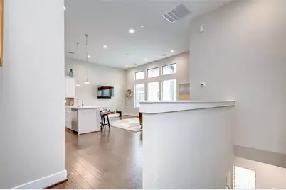418 Drennan, Houston, TX 77003 - Photo 12
