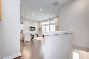 418 Drennan, Houston, TX 77003 - Photo 12