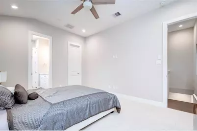 418 Drennan, Houston, TX 77003 - Photo 14