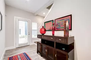 418 Drennan, Houston, TX 77003 - Photo 4