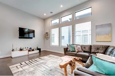 418 Drennan, Houston, TX 77003 - Photo 20