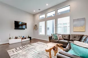 418 Drennan, Houston, TX 77003 - Photo 20