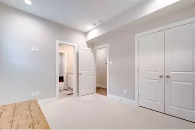 418 Drennan, Houston, TX 77003 - Photo 10