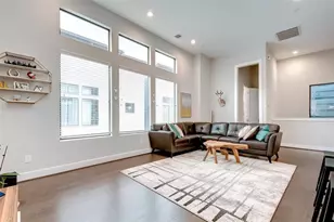 418 Drennan, Houston, TX 77003 - Photo 22