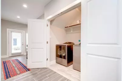 418 Drennan, Houston, TX 77003 - Photo 6