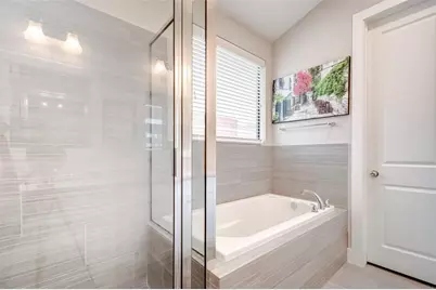 418 Drennan, Houston, TX 77003 - Photo 16