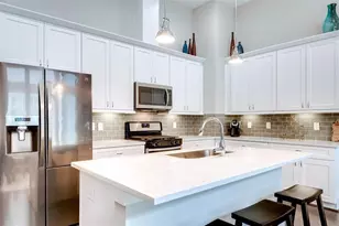 418 Drennan, Houston, TX 77003 - Photo 26