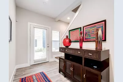 418 Drennan, Houston, TX 77003 - Photo 4