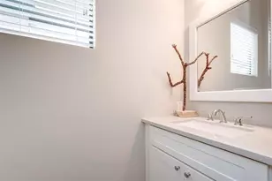 418 Drennan, Houston, TX 77003 - Photo 24