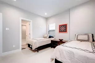 418 Drennan, Houston, TX 77003 - Photo 8
