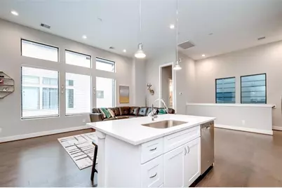 418 Drennan, Houston, TX 77003 - Photo 28