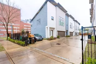 418 Drennan, Houston, TX 77003 - Photo 30